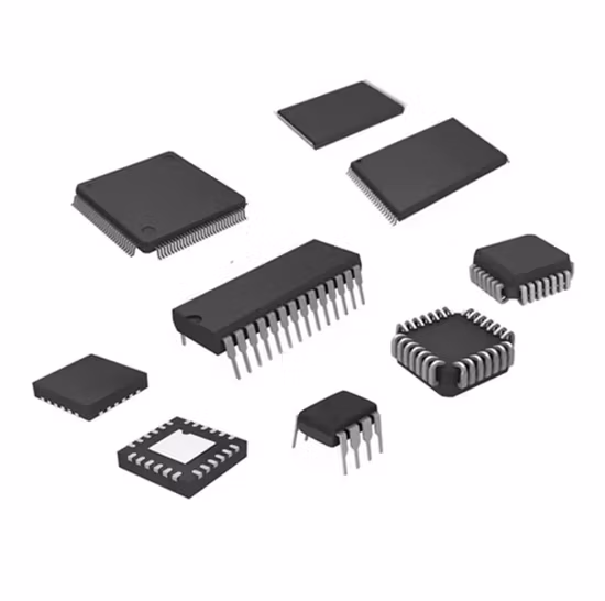 Новая оригинальная интегральная схема Opa4192, микросхемы операционного усилителя Opa4192ID