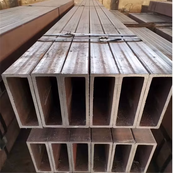 Новые оригинальные микросхемы от Analog Devices Ada4638-1arz Op AMP Одинарный прецизионный усилитель RR O/P, с нулевым дрейфом, 15 В/30 В, 8-контактный Soic N Tube на белом фоне