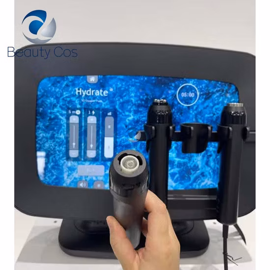 Новые оригинальные электронные компоненты, микросхемы, аналоговые устройства, операционный усилитель Ad8615arj, 1 функция, максимальное смещение 750UV, CMOS, Pdso5 на складе