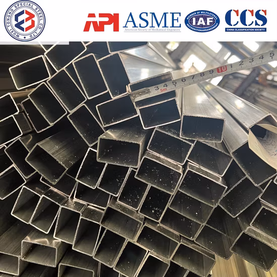 Новые оригинальные микросхемы аналоговых устройств Ada4528-2armz Прецизионный операционный усилитель со сверхнизким уровнем шума Rrio Zero-Drift 8-контактная трубка MSOP на складе