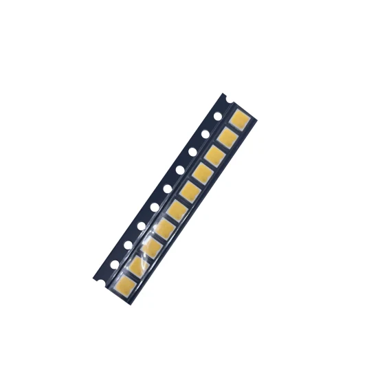 Hochwertiger LED Single Core 3030 1 Вт 3 В 6 В 9 В синий 460 нм 470 нм 1 Вт 3 В SMD-LED-чип