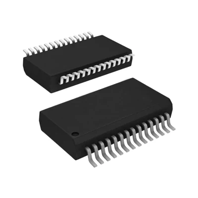 Lm2904yst Новый оригинальный чип IC интегральная схема памяти электронные компоненты модуля