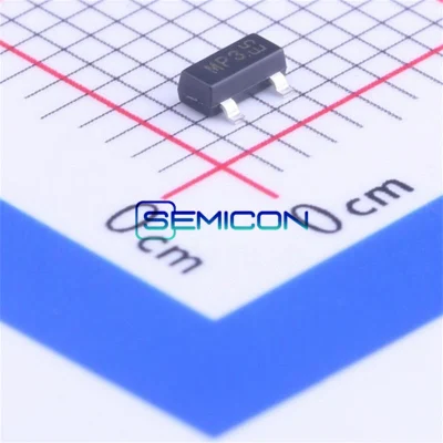 Оригинальный новый микроконтроллер Dmp2035u-7 Bl8558-30prn Bcx54-10 MCU IC Micro Chip