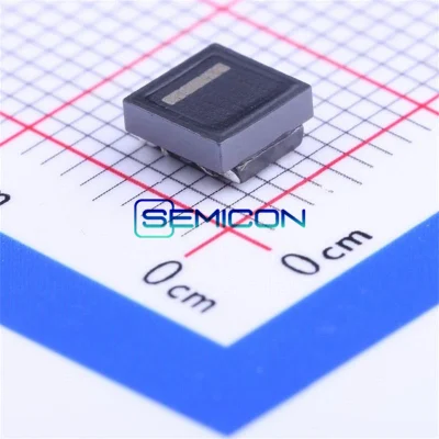 Новая оригинальная упаковка Semiconductor Dlw5btm102sq2l Tlv74318pdbvr E-L9823013tr MCU IC Micro Chip