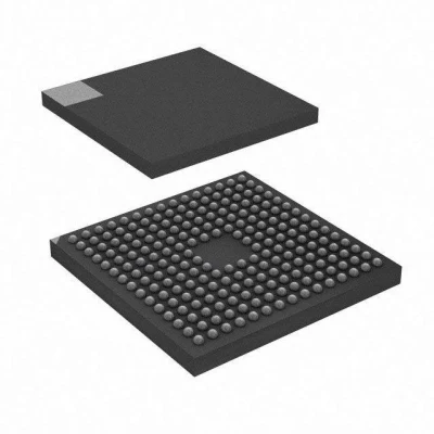 Новые оригинальные микросхемы со встроенными электронными компонентами Ep4CE10e22c8n Ep4CE30f23I7n Xc3s50A-4tqg144c