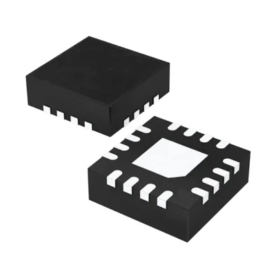 Ad8608arz-Reel Новые оригинальные компоненты электронного модуля интегральной схемы микросхемы